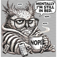 Animal Text Series-AT 2010